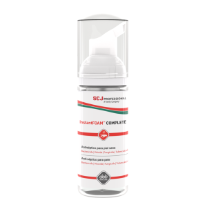 ANTISEPTICO INSTANTFOAM.47ml.