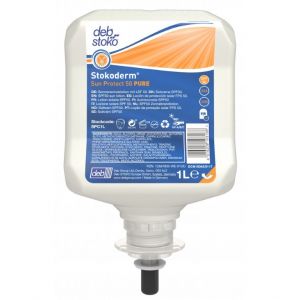 CARTUCHO SUN PROTECT PROTECCION 30.1L.