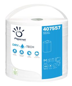 BOBINA INDUSTRIAL DRYTECH SUPERIOR 3r./p