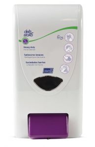 DISPENSADOR DEB STOKO CLEANSE HEAVY 4L.
