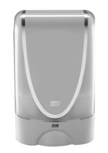 DISPENSADOR DEB InstantFOAM AUTOMA. 1L.