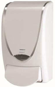 DISPENSADOR DEB PROLINE BANDA CRO. 1L.