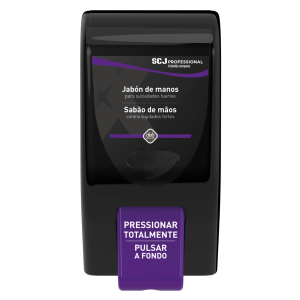 DEB STOKO CLEANSE GRITTY FO