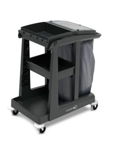 CARRO EM1 ECOMATIC