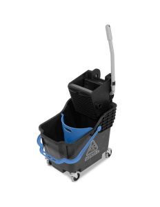 EQUIPO FREGADO NUMATIC HB315B 1CUBO 30L.