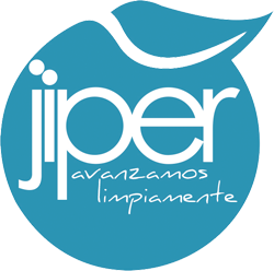 Productos de Higiene para empresas